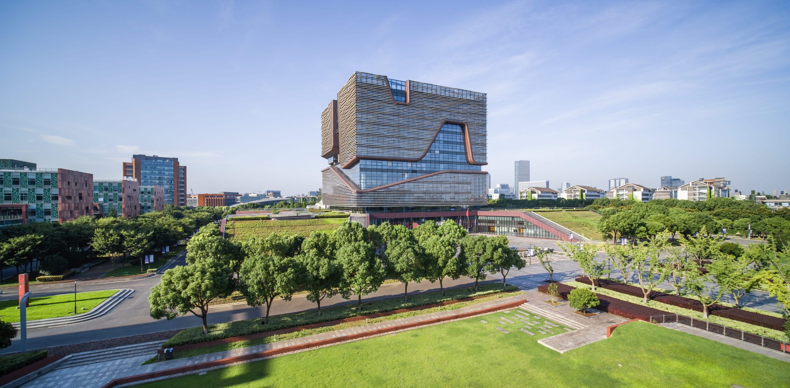 2025江蘇及廣東綜評(píng)報(bào)名入口